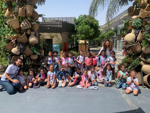 [Translate to Arabisch:] 