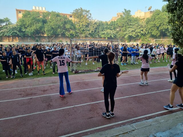 [Translate to Arabisch:] 