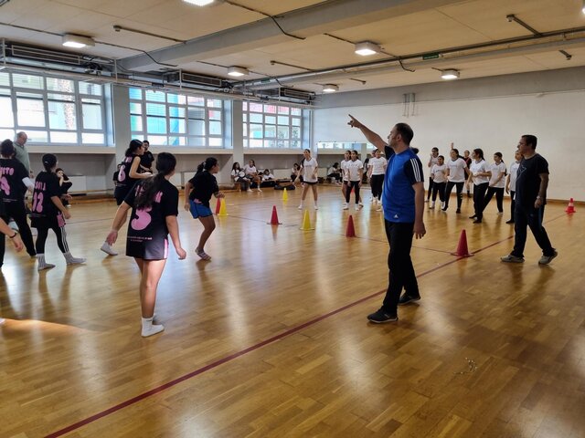 [Translate to Arabisch:] 