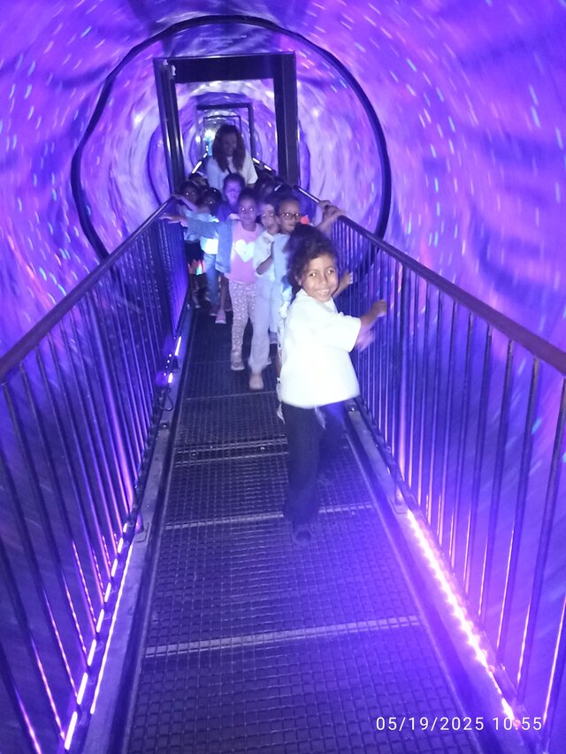 [Translate to Arabisch:] 