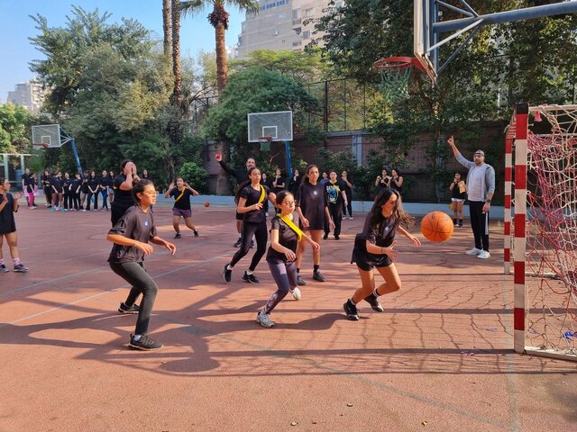 [Translate to Arabisch:] 