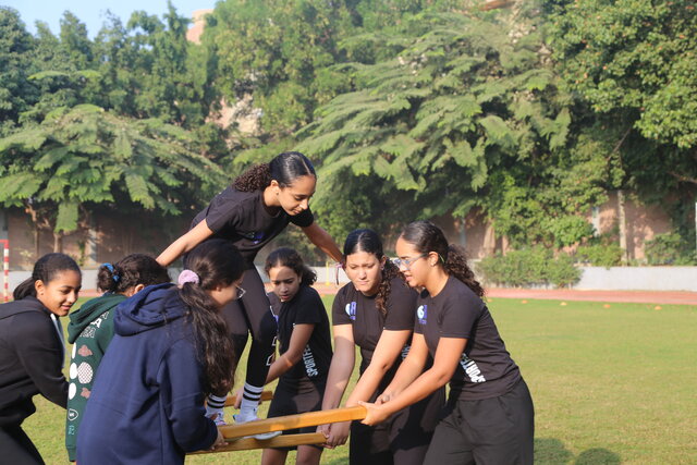 [Translate to Arabisch:] 