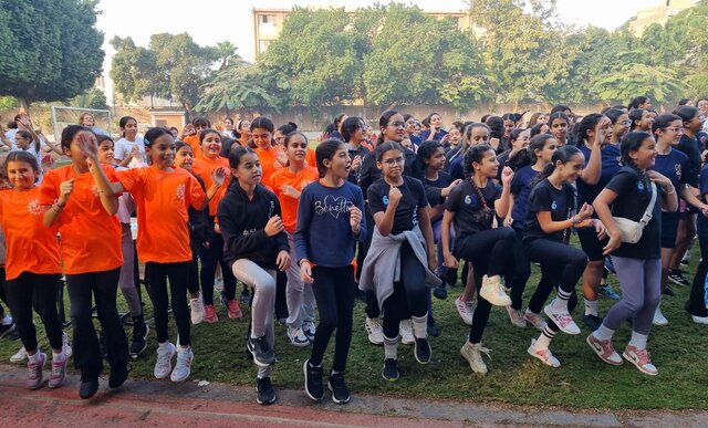 [Translate to Arabisch:] 