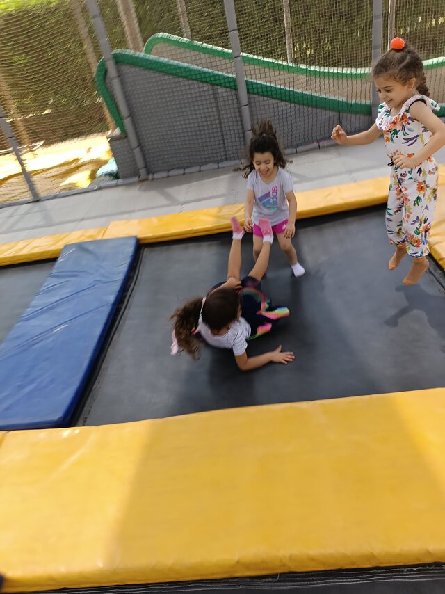 [Translate to Arabisch:] 