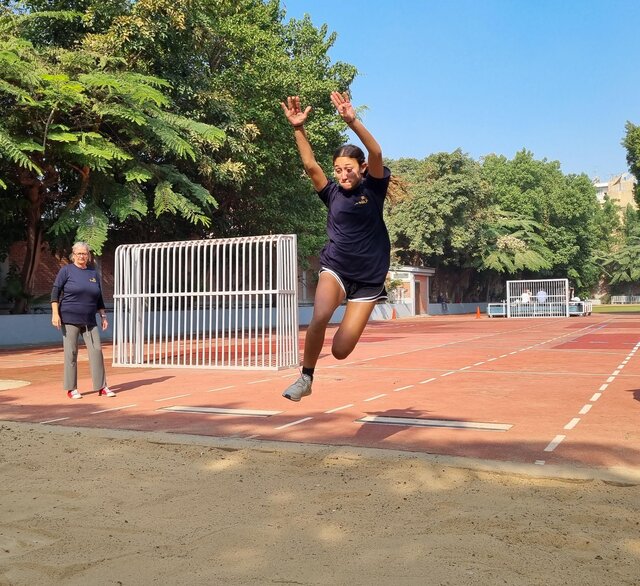 [Translate to Arabisch:] 