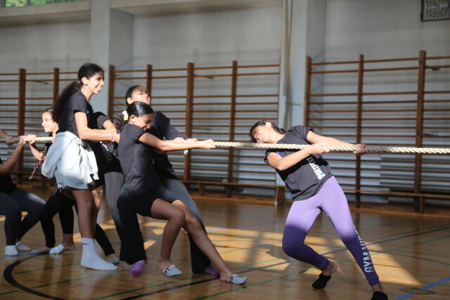 [Translate to Arabisch:] 