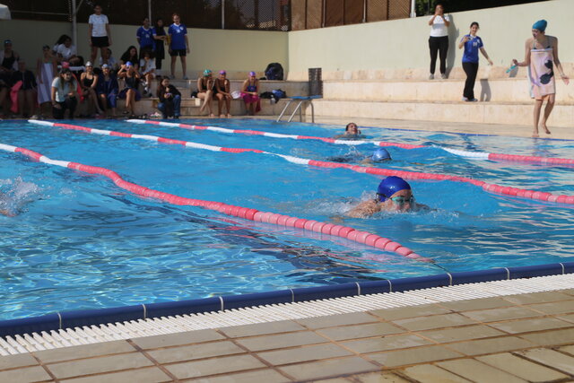 [Translate to Arabisch:] 