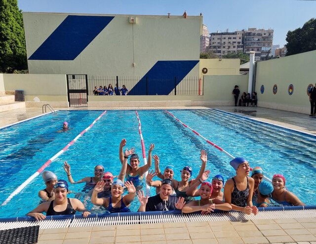 [Translate to Arabisch:] 