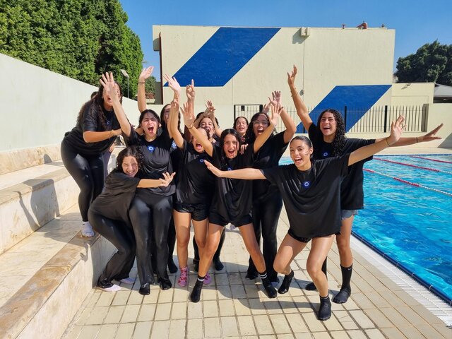 [Translate to Arabisch:] 