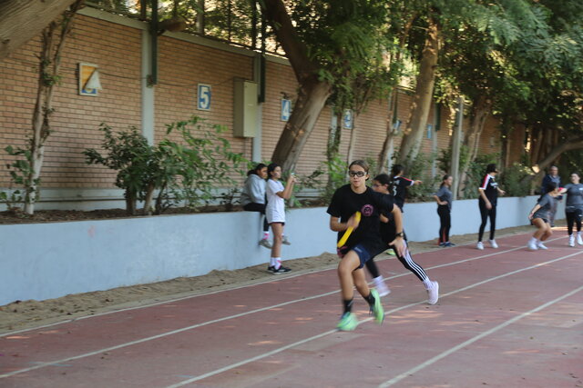 [Translate to Arabisch:] 