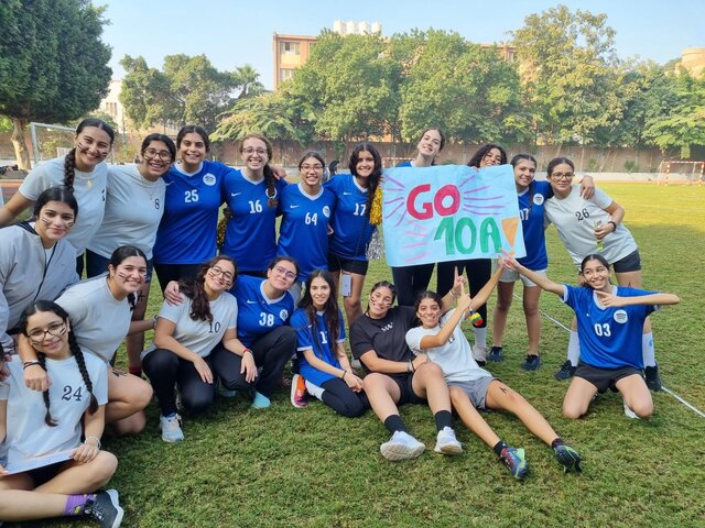 [Translate to Arabisch:] 