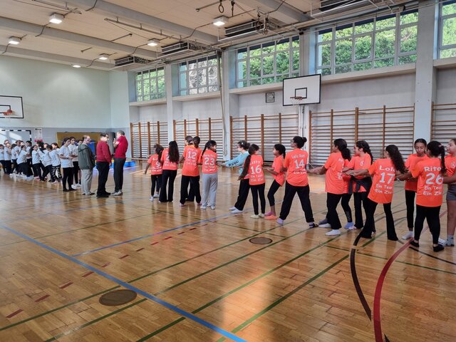 [Translate to Arabisch:] 